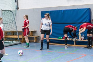 Bild 180 - F Moin Moin Boostedt